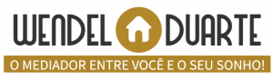 Wendel Duarte Corretor De Im�veis